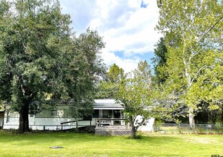 15798 Neches Pkwy, Tyler, TX 75704