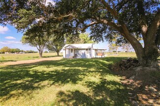 18090 Cormier Village Rd, Iowa, LA 70647