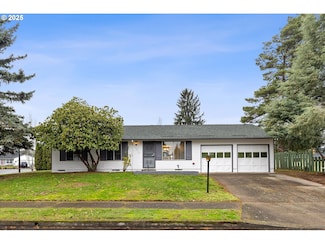 3210 NE 2nd Ct, Gresham, OR 97030