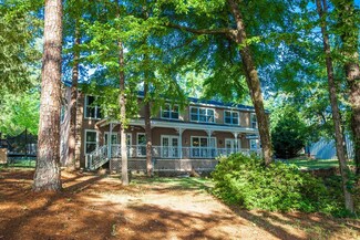 4051 White Oak Dr, Appling, GA 30802