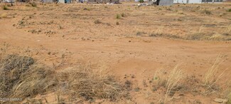 1244 Los Santos Dr, Chaparral, NM 88081