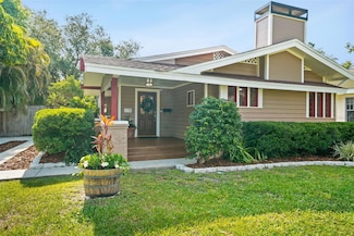 5707 N Branch Ave, Tampa, FL 33604