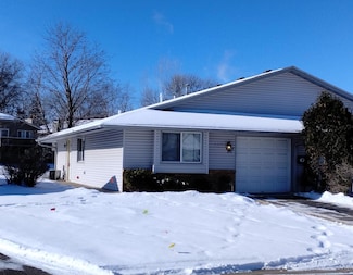 5329 72nd Cir N, Minneapolis, MN 55429