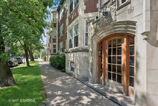 2958 N Pine Grove Ave Unit 3, Chicago, IL 60657