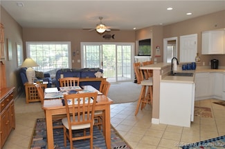 68 Lighthouse Rd Unit 133, Lake Ozark, MO 65049