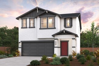 Oak, Fresno, CA 93723