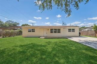 5221 SW 90th Terrace, Cooper City, FL 33328