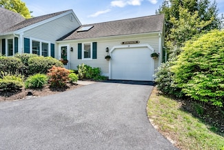 19 Longwood Rd Unit 243, Mashpee, MA 02649