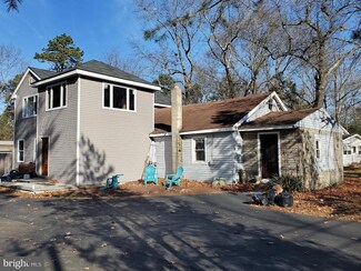 623 Lakehurst Rd, Browns Mills, NJ 08015