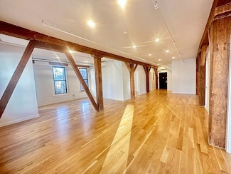 47 S 5th St Unit 3N, Brooklyn, NY 11249