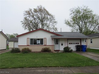 6459 Edgehurst Dr, Brookpark, OH 44142
