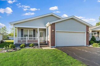 3316 Gallup Ct, Grayslake, IL 60030