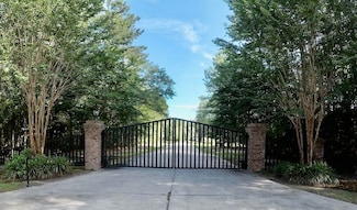 Lot 56 Sweetbriar Ln, Walterboro, SC 29488