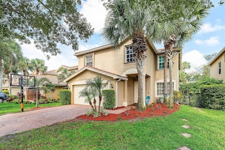 10845 Paperbark Place, Boynton Beach, FL 33437