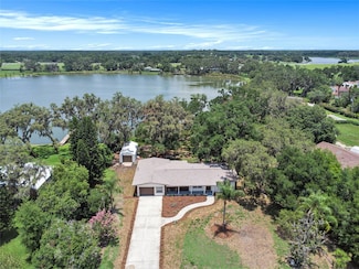 14050 Blackjack Rd, Dover, FL 33527
