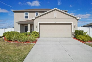 365 Quarry Rock Cir, Kissimmee, FL 34758