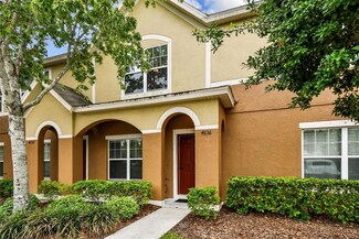 4636 66th Place N, Pinellas Park, FL 33781