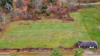 0 Churchill St, Pittsfield, MA 01201