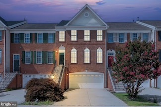 22576 Welborne Manor Square, Ashburn, VA 20148