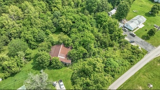9999 Kidwell Ln, Waco, KY 40385
