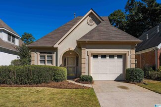 4520 Maryland Ave, Irondale, AL 35210