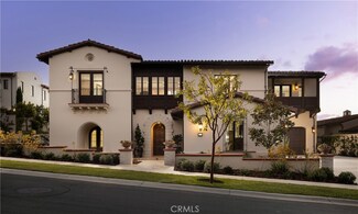 9 Tide Watch, Newport Coast, CA 92657