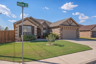 9616 Kline Ave, Lubbock, TX 79424