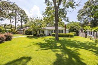 1711 Wells Dr, Columbus, GA 31906