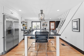 1597 Springfield Ave, Maplewood, NJ 07040