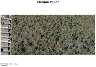 00 Morgan Paper St, Deltona, FL 32738