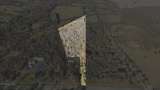 1 Lebanon Rd, Mt. Juliet, TN 37122