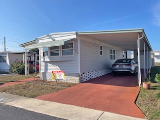 9013 Daniel Ave, Port Richey, FL 34668