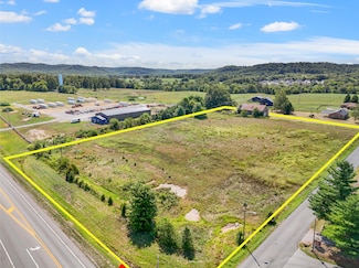 5188 Us Highway 127, Junction City, KY 40440