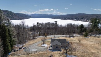 361 Eastern Ave, Barton, VT 05822