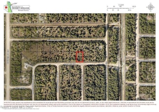 661 Hoja St, Palm Bay, FL 32908