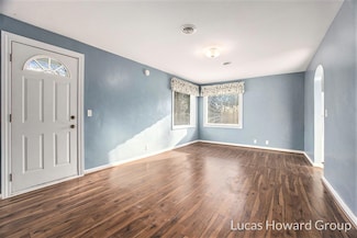 6175 Maksimowski Ave NE, Belmont, MI 49306