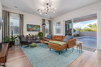 1208 E Paseo Way, Phoenix, AZ 85042