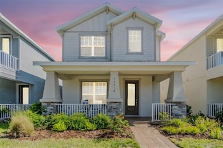 13614 Stevenson Ln, Odessa, FL 33556