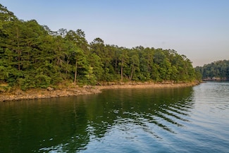 LOT 56 Pointe Sixteen, Crane Hill, AL 35053