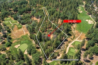 1835-Lot 395 E Summit View Dr, Meadow Vista, CA 95722