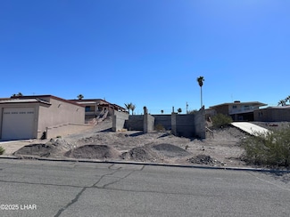 2664 Caribbean Dr, Lake Havasu City, AZ 86406
