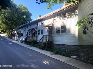 15 Bellevue Ave, Adams, MA 01220