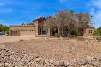 4922 W Fallen Leaf Ln Unit 8, Glendale, AZ 85310