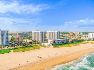 525 N Ocean Blvd Unit 716, Pompano Beach, FL 33062