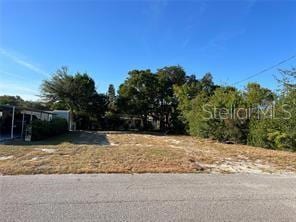 1114 Estate Dr, Tavares, FL 32778