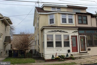 15 E 6th St, New Castle, DE 19720