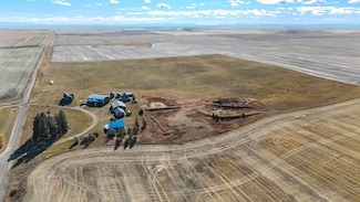 17621 Bootlegger Trail, Great Falls, MT 59404