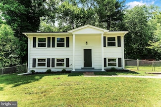 3512 Eyre Dr S, Upper Marlboro, MD 20772