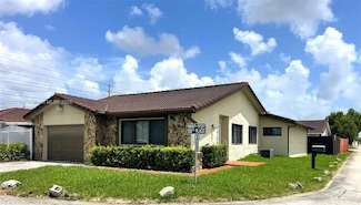 1727 SW 136th Place, Miami, FL 33175