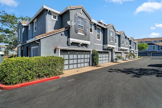 6137 Lonetree Blvd, Rocklin, CA 95765
